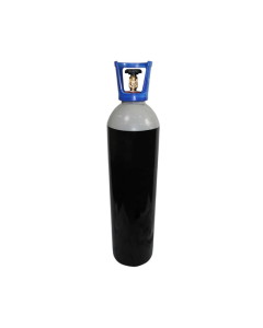 Carbon Dioxide (CO2) - 30 Litre