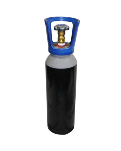 Carbon Dioxide (CO2) - 5 Litre