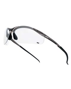 CONTOUR SAFETY SPECTACLES