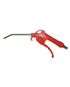 1/4" BSP BLOW GUN