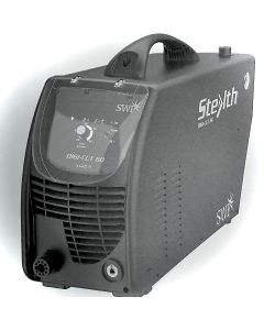 Stealth Digi-cut 60 Single Phase Plasma Cutter