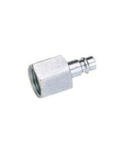 Quick Connect Stud Coupling