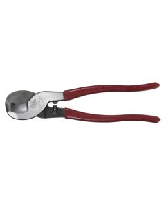 HOSE & CABLE CUTTERS