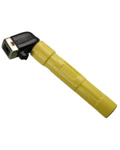 ELECTRODE HOLDER 600AMP