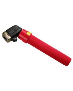 ELECTRODE HOLDER PG 600AMP