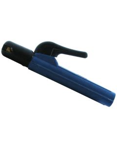 OPTIMUM ELECTRODE HOLDER 300AMP