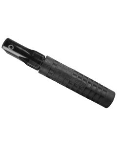 MYKING ELECTRODE HOLDERS