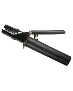 HANDICOOL ELECTRODE HOLDER 400AMP