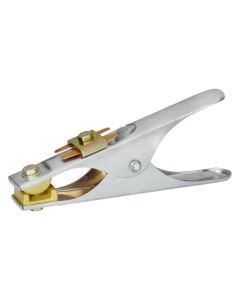 NEVADA EARTH CLAMP 250AMP