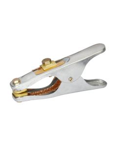 NEVADA EARTH CLAMP 500AMP