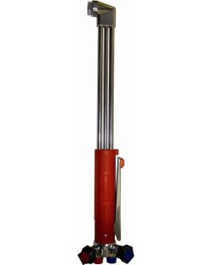 EVERYDAY CUTTING BLOWPIPE NM250