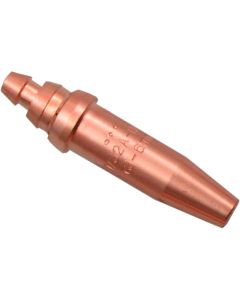 A-NM S CUTTING NOZZLE 1/32"