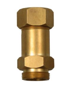 P HNM HEATING NOZZLE