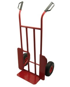 SACK BARROW PNEUMATIC TYRES