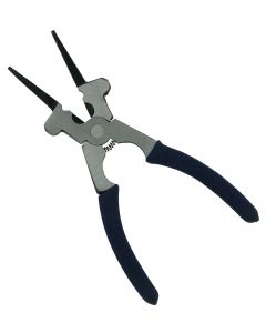 MIG PLIERS