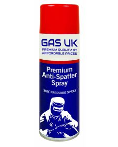 PREMIUM ANTI-SPATTER SPRAY