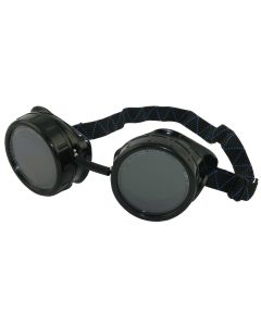 2" WELDING GOGGLES
