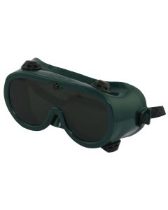 PANORAMA GOGGLES