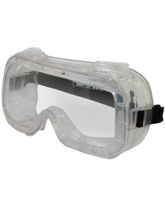 LARGE PANORAMA GOGGLES