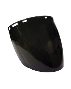 Spare Shade 5 Visor
