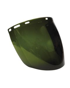 SHADE 3 VISOR