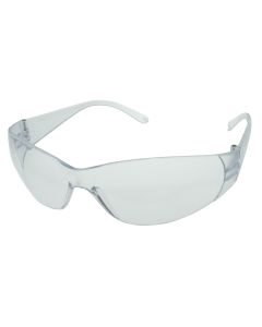 GAS UK SAFETY SPECTACLES