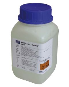 STANDARD PICKLING PASTE