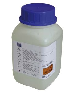 RAPID PICKLING PASTE