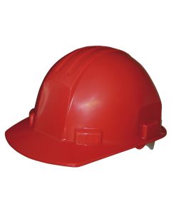 HARD HAT