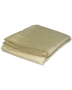 WELDING BLANKET (2 X 2MTR)