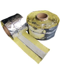 Welding Backing Tape