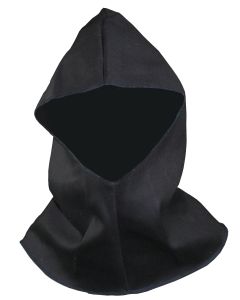 FLAME RETARDANT BALACLAVA