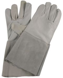 TIG GLOVES