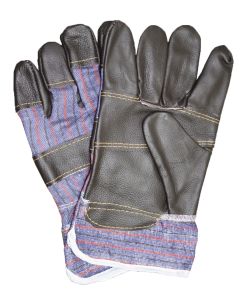 FURNITURE HIDE RIGGER