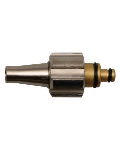 D/H LIGHTWEIGHT MIXER