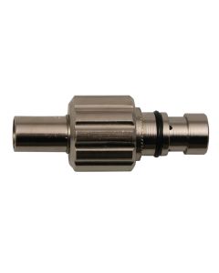 TYPE 5 WELDING MIXER