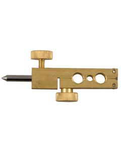 SMALL CIRCLE CUTTING ATTACHMENT