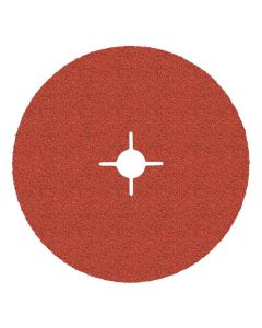 3M™ CUBITRON™ II FIBRE DISCS 982C