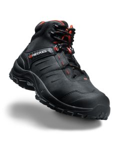 MULTI PURPOSE CROSSROAD BOOTS