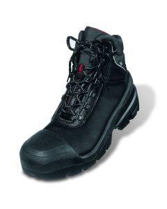 MULTI PURPOSE SAFETY BOOTS
