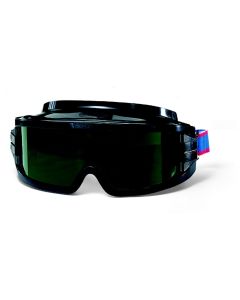 ULTRAVISON GOGGLES