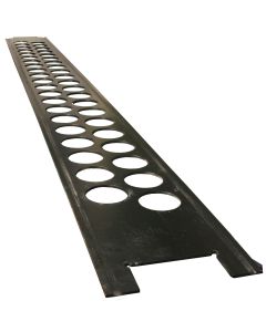 TRACK FOR S/L CUTTING MACHINE