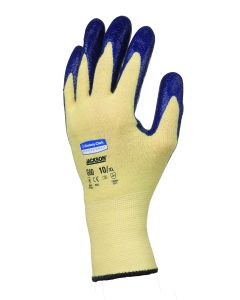 G60 LEVEL 2 CUT RESISTANT GLOVES
