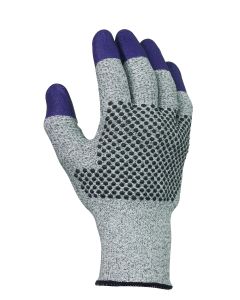 G60 LEVEL 3 CUT RESISTANT GLOVES