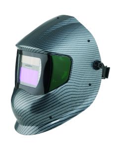 WH50 MULTIVIEW WITH 2400 LENS