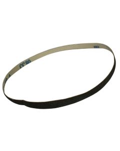 Sanding Belt - 10 Pack