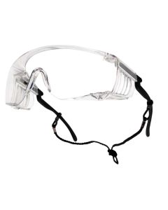 SQUALL SAFETY OVERSPECS