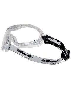 X90 SAFETY GOGGLES
