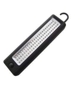 ULTRA BRIGHT LAMP - 72 LEDS