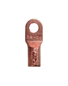 70mm Hammer On Cable Lug 660amp